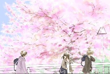 香蕉丝瓜向日葵黄瓜榴莲污绿巨人18